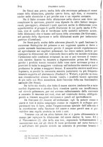 giornale/TO00181557/1900/unico/00000600