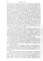 giornale/TO00181557/1900/unico/00000602