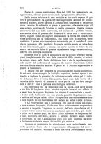 giornale/TO00181557/1900/unico/00000612