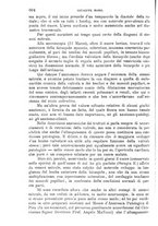 giornale/TO00181557/1900/unico/00000648