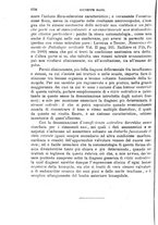 giornale/TO00181557/1900/unico/00000652