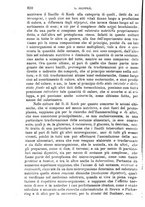 giornale/TO00181557/1900/unico/00000654