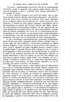 giornale/TO00181557/1900/unico/00000655