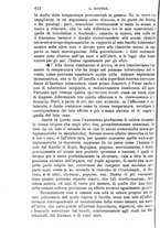 giornale/TO00181557/1900/unico/00000656