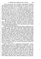 giornale/TO00181557/1900/unico/00000657