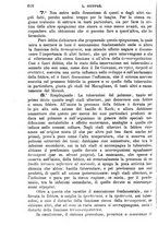 giornale/TO00181557/1900/unico/00000660