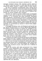 giornale/TO00181557/1900/unico/00000663