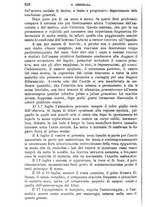 giornale/TO00181557/1900/unico/00000670