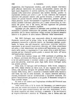 giornale/TO00181557/1900/unico/00000674