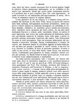 giornale/TO00181557/1900/unico/00000680