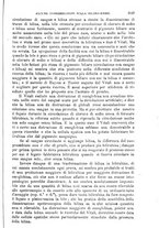 giornale/TO00181557/1900/unico/00000693