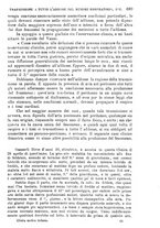 giornale/TO00181557/1900/unico/00000733