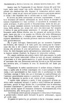 giornale/TO00181557/1900/unico/00000735