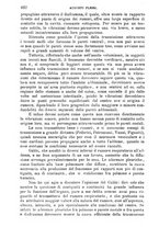 giornale/TO00181557/1900/unico/00000736