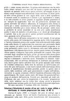 giornale/TO00181557/1900/unico/00000747