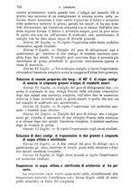 giornale/TO00181557/1900/unico/00000748