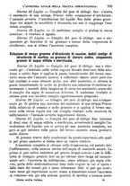 giornale/TO00181557/1900/unico/00000749