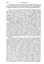 giornale/TO00181557/1900/unico/00000754