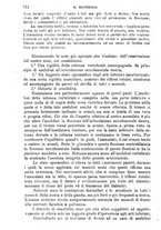 giornale/TO00181557/1900/unico/00000766