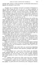 giornale/TO00181557/1900/unico/00000767