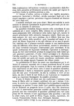 giornale/TO00181557/1900/unico/00000768