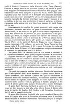 giornale/TO00181557/1900/unico/00000781