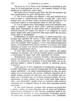 giornale/TO00181557/1900/unico/00000782