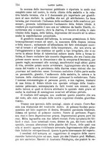 giornale/TO00181557/1900/unico/00000798