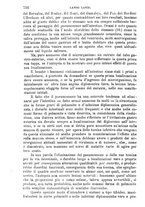 giornale/TO00181557/1900/unico/00000800