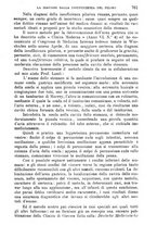 giornale/TO00181557/1900/unico/00000805