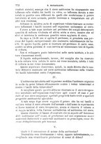 giornale/TO00181557/1900/unico/00000816