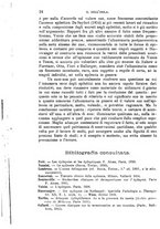 giornale/TO00181557/1901/unico/00000034
