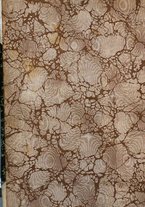 giornale/TO00181557/1902/unico/00000002