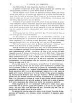 giornale/TO00181557/1902/unico/00000012