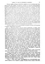 giornale/TO00181557/1902/unico/00000013