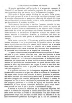 giornale/TO00181557/1902/unico/00000029