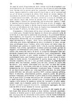 giornale/TO00181557/1902/unico/00000064