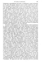 giornale/TO00181557/1902/unico/00000071