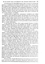 giornale/TO00181557/1902/unico/00000109