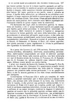 giornale/TO00181557/1902/unico/00000121