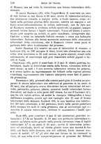 giornale/TO00181557/1902/unico/00000124