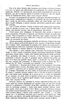 giornale/TO00181557/1902/unico/00000183