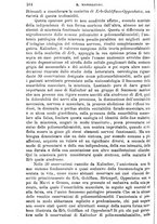 giornale/TO00181557/1902/unico/00000190