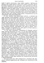 giornale/TO00181557/1902/unico/00000191