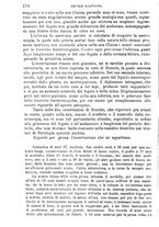 giornale/TO00181557/1902/unico/00000202