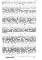 giornale/TO00181557/1902/unico/00000203