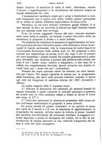 giornale/TO00181557/1902/unico/00000218