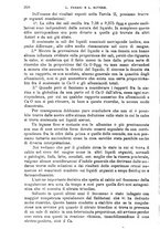 giornale/TO00181557/1902/unico/00000236