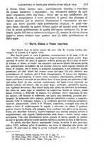 giornale/TO00181557/1902/unico/00000241