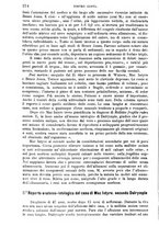 giornale/TO00181557/1902/unico/00000242